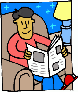 Newsletter dei mancini