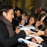 Tiziano Ferro è mancino