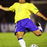 Roberto Carlos è mancino