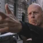 Il giustiziere della notte è mancino