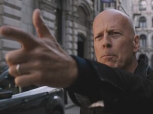 Death_Wish_film_2017