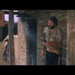 La mano sinistra del diavolo