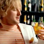 Owen Wilson
