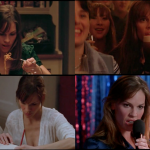 Hillary Swan