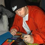 Eminem