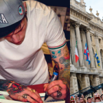 Fedez