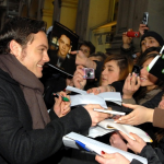Tiziano Ferro