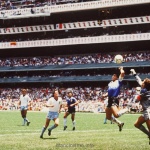 Maradona