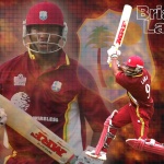 Brian Lara