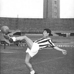 Omar Sivori