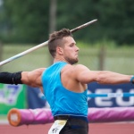 Kirt Magnus